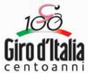 giro-italia-centenario1