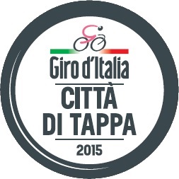 Giro d`Italia 2015